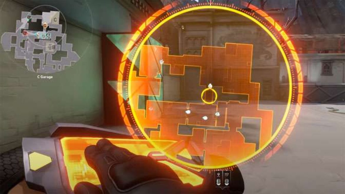 Valorant-Gameplay-2