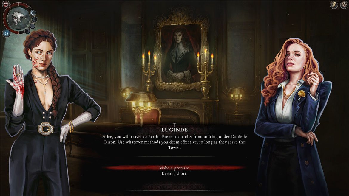 Vampire-Oaths-and-Ashes-NEW