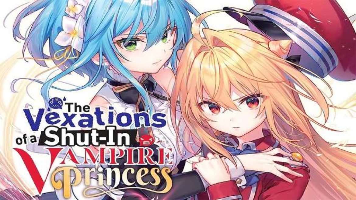 Vampire-Princess-FEATURE