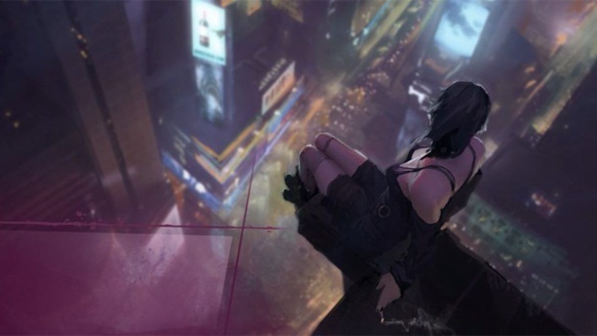Vampire-ShadowsNY-FEATURE