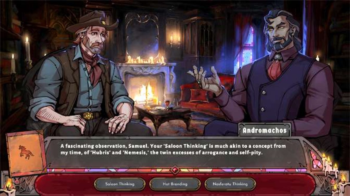 Vampire-Therapist-FEATURE