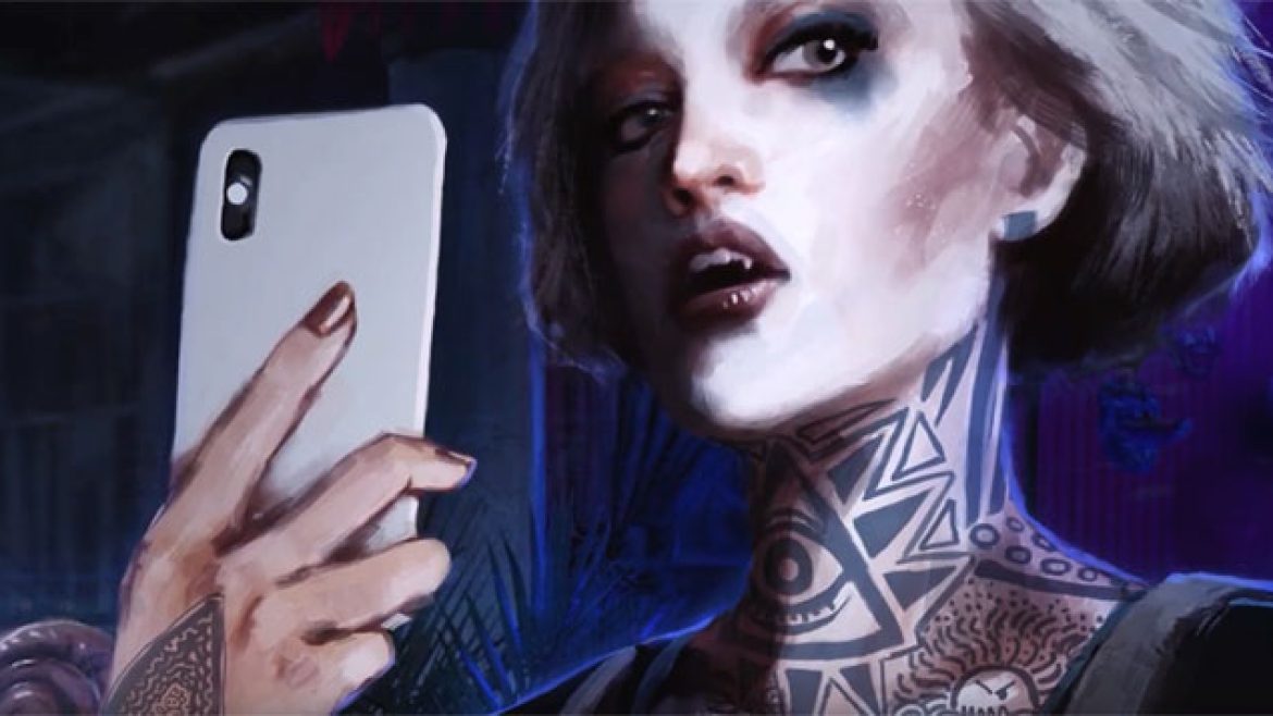VampireMasqueradeCoteries F