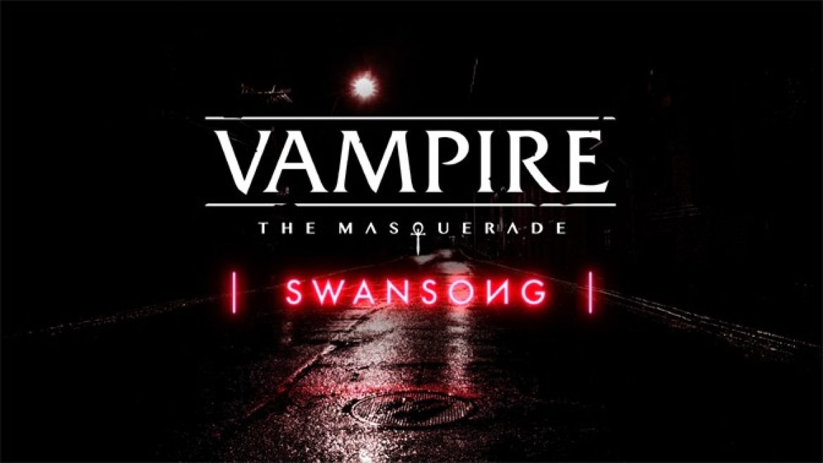 VampireMasqueradeSwansong-N