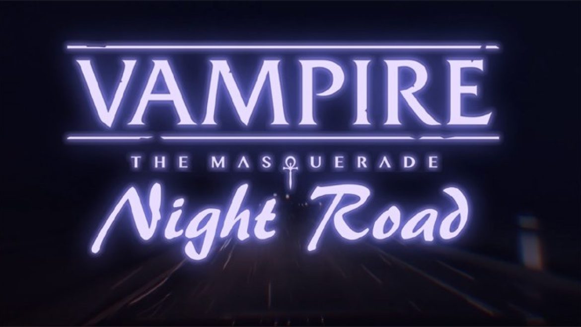 VampireNightRoad-FEATURE