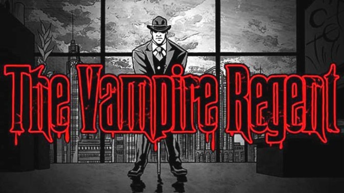VampireRegent-FEATURE