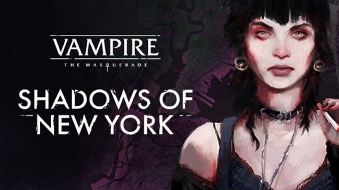 VampireShadowsofNewYork-NEW