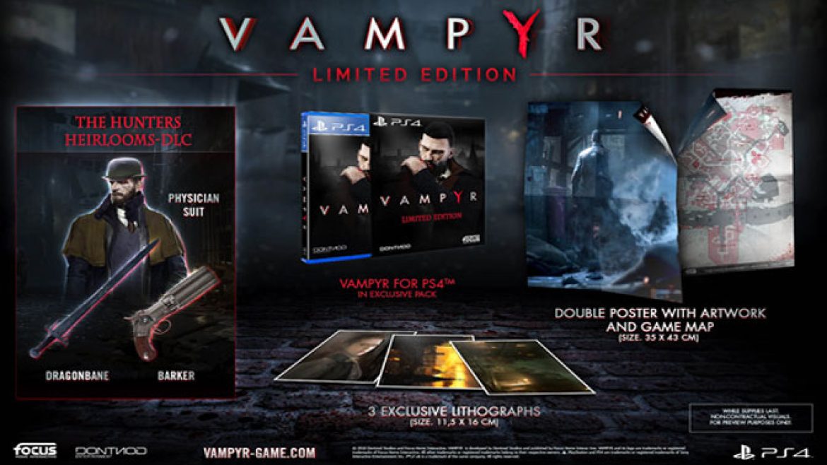 VampyrBundleNEWS