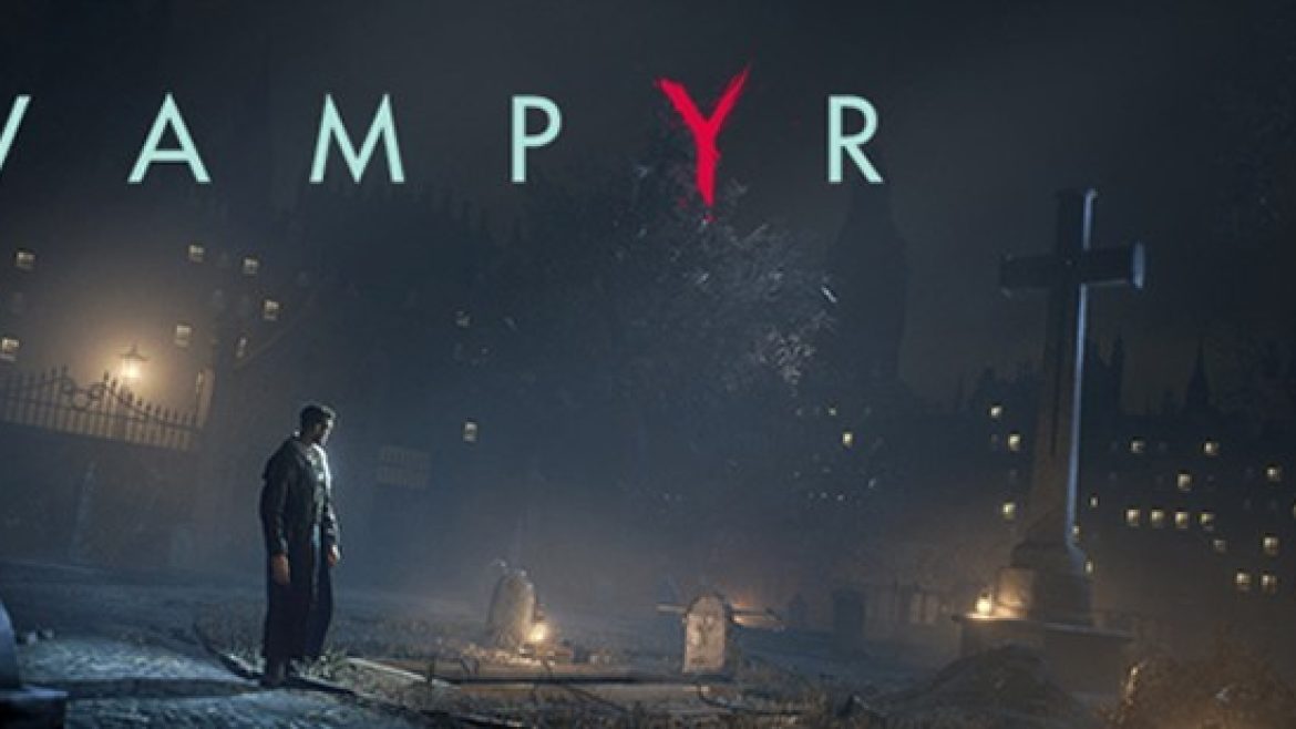 vampyretrailer-news