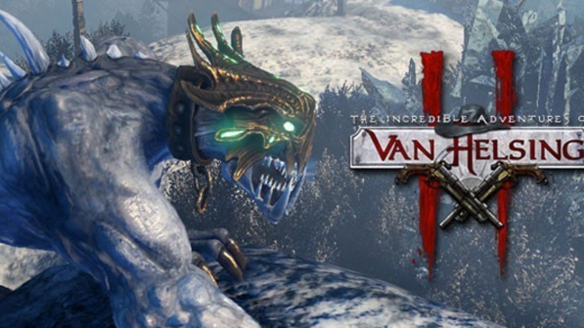 vanhelsfeatart