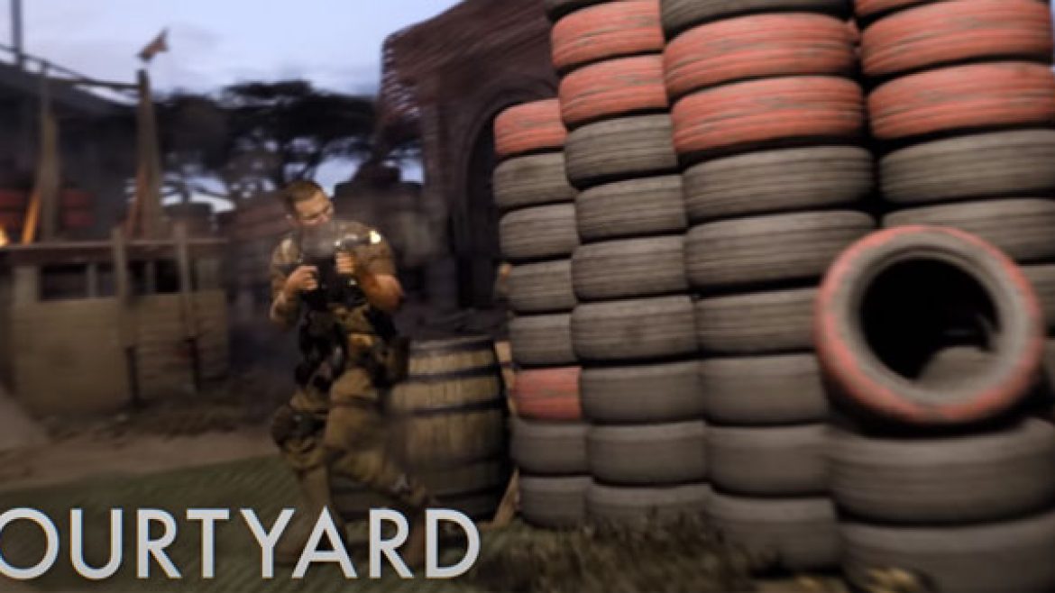 Vanguard-Alpha-NEWS