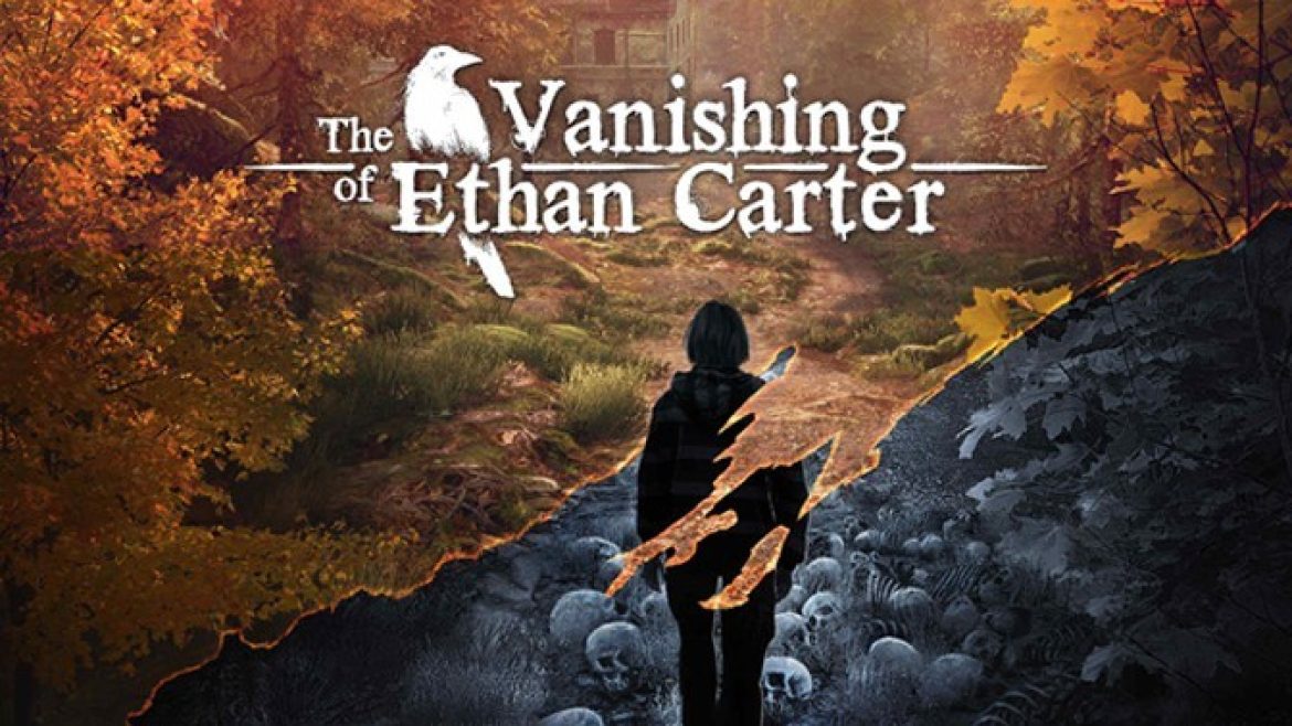 VanishingEthanCarterNEWS