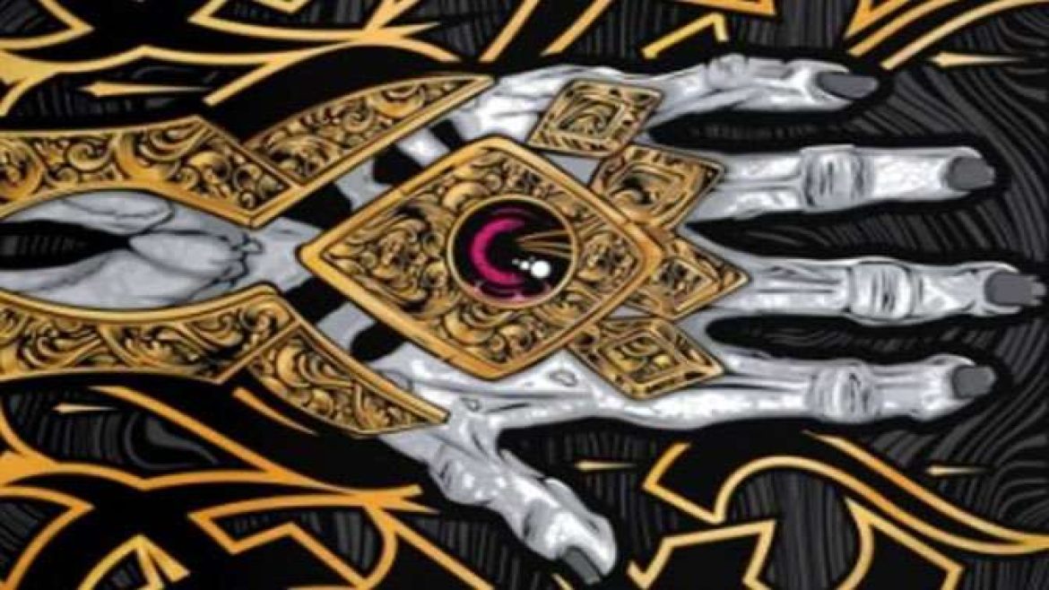 Vecna-Eve-FEATURE