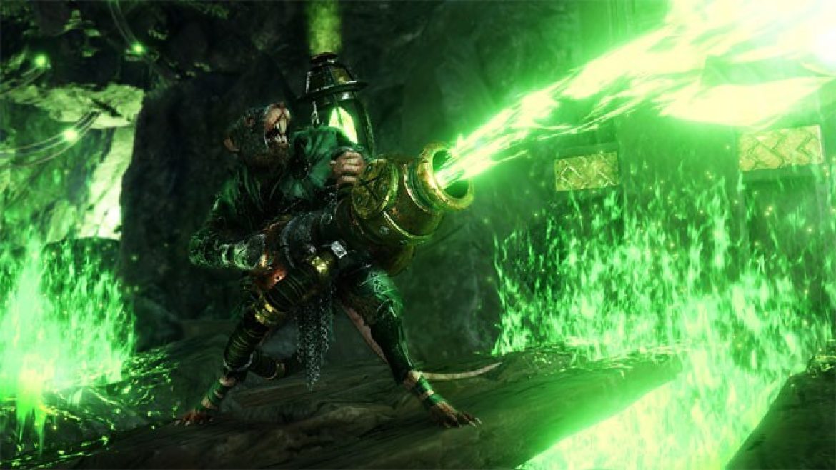 Vermintide2-3