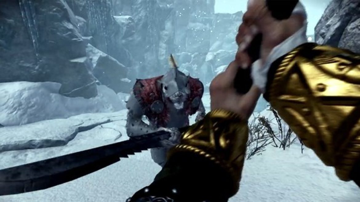 VermintideDLCnews