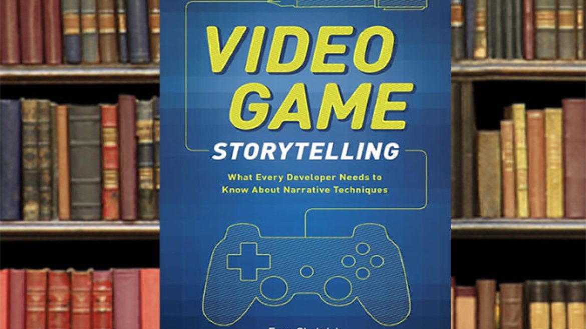 VideoGameStorytellingFEATU