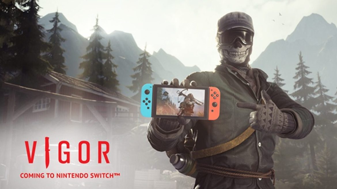 Vigor-Switch-NEWS