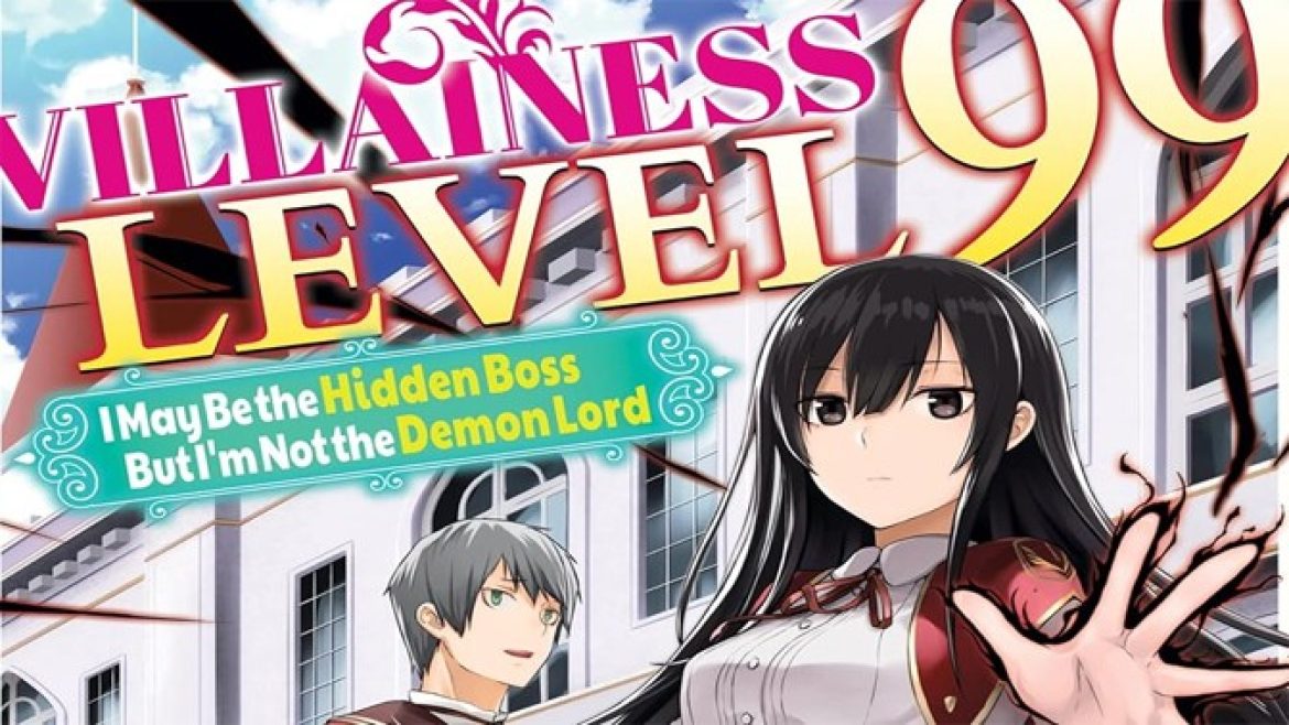 Villaness-Level-99-NEWS