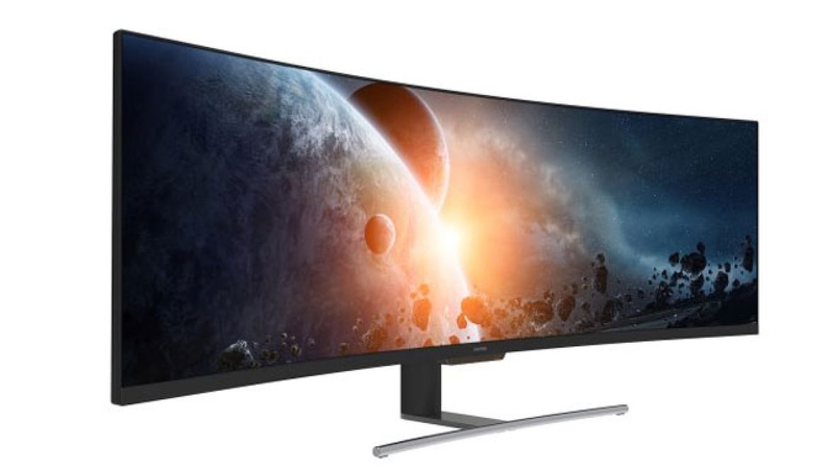 Viotek-49-inch-gaming-monit