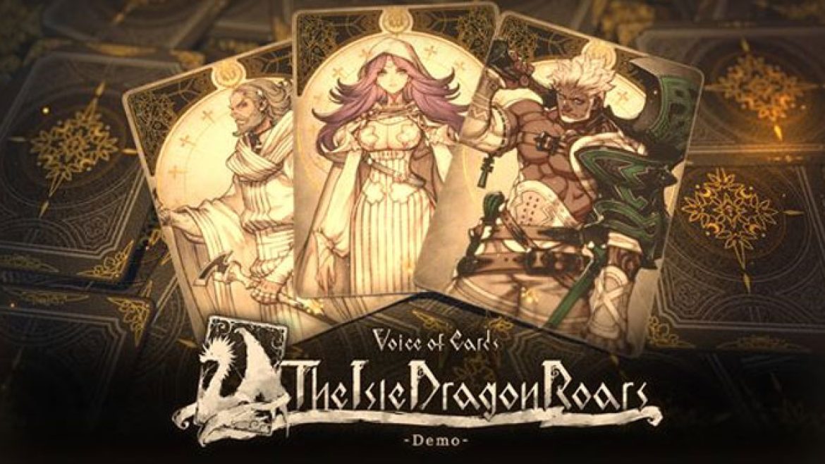 VoiceofCards-NEWS