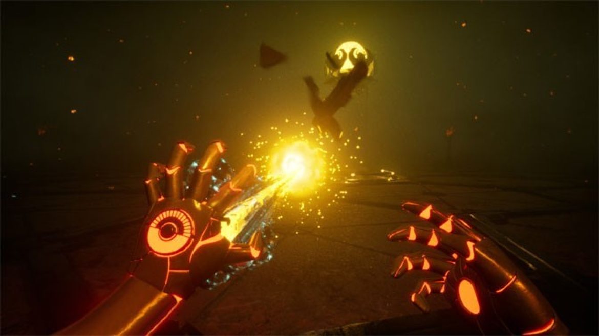 VoidSlayer-FEATURE
