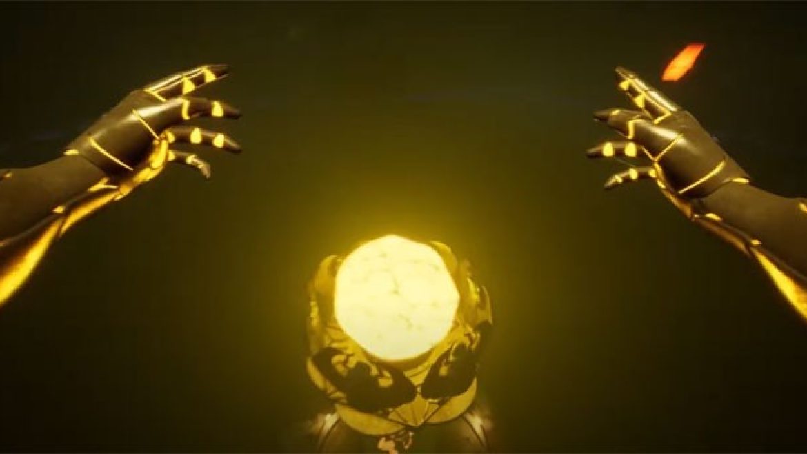 VoidSlayer-NEWS