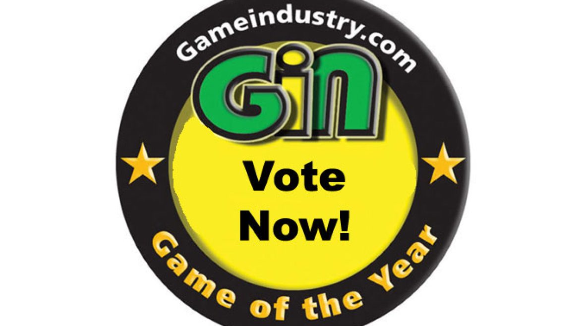 VoteFeature