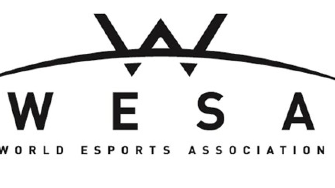 WESAnews