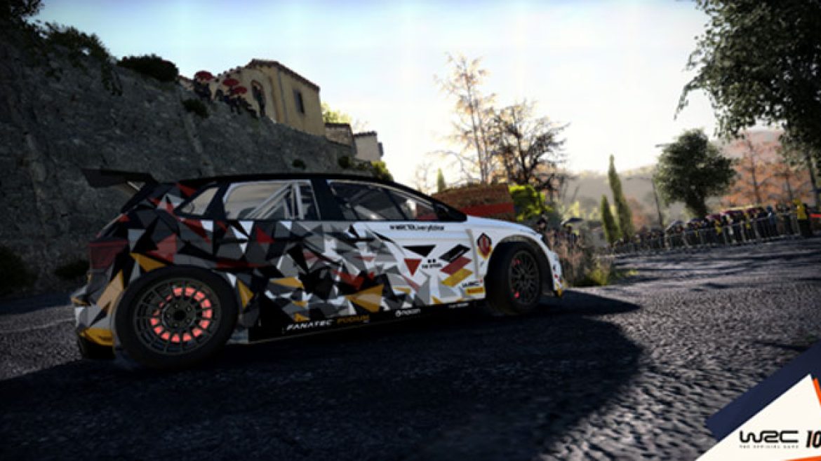 WRC10-Livery-NEWS