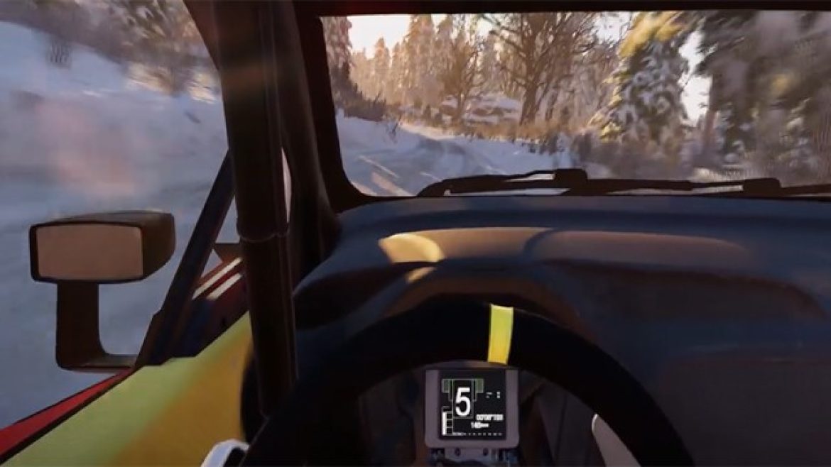 WRC8-NEWS