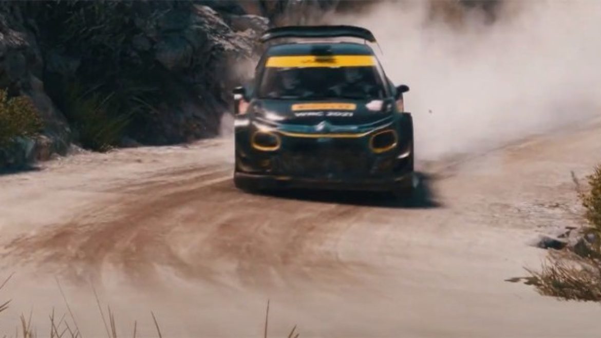 WRC9-NEWS