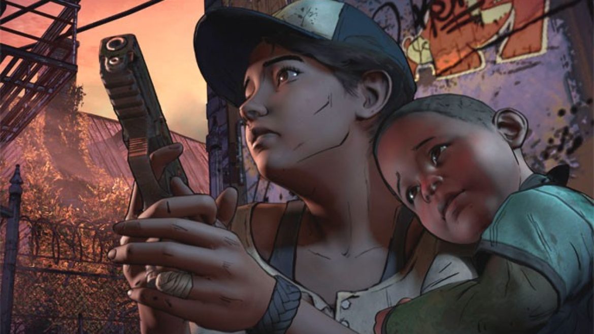 WalkingDead3Sfeature