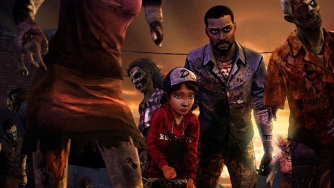 WalkingDeadCollection-FEATU