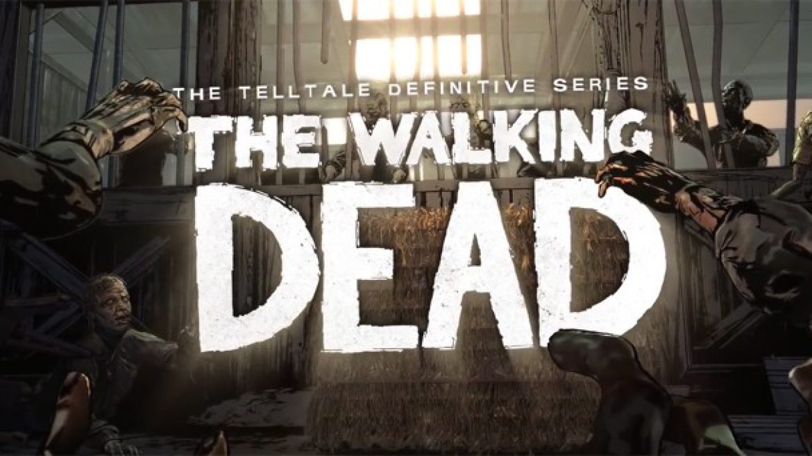 WalkingDeadDifinitive-NEWS