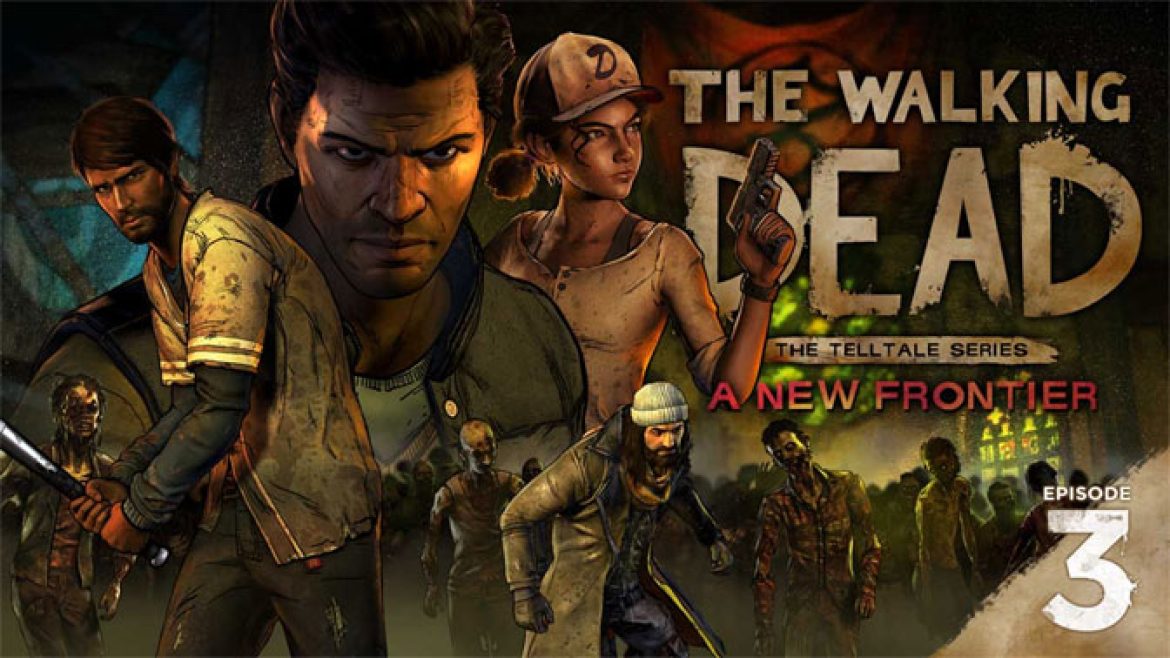 WalkingDeadFrontier3FRONT