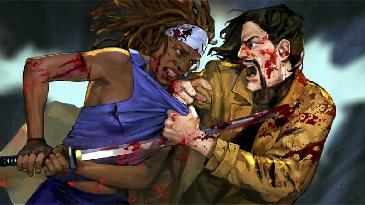 WalkingDeadMobileNEWS