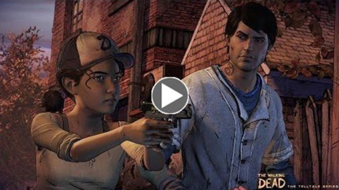 WalkingDeadNewTrailer