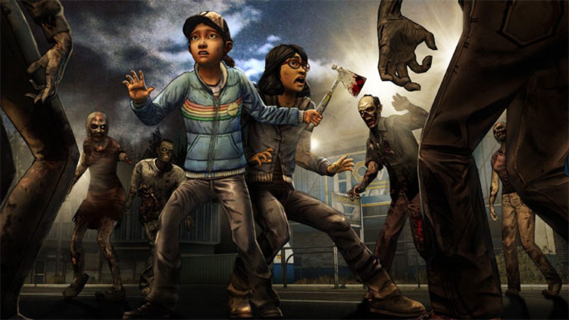 WalkingDeadS2E3Feature