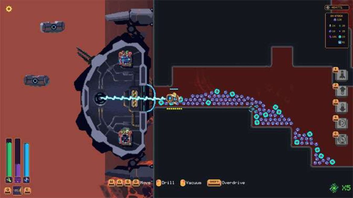 WallWorld-FEATURE