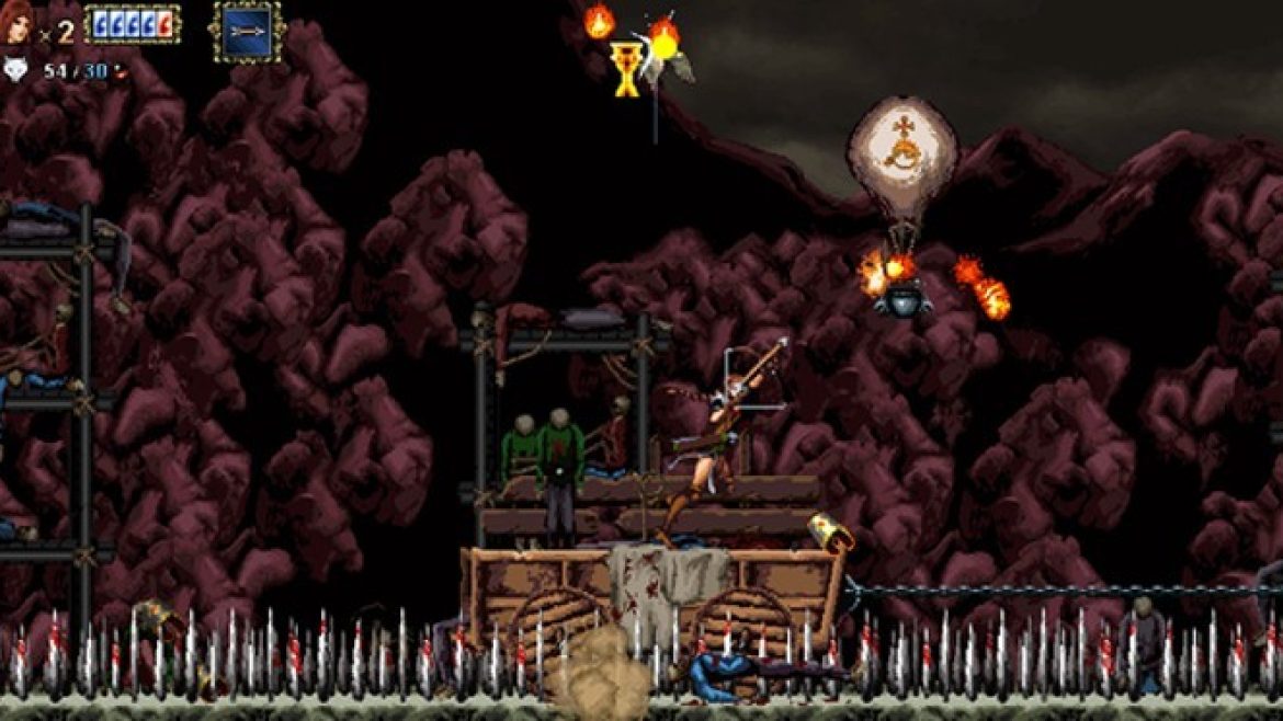 Wallachia-NEWS