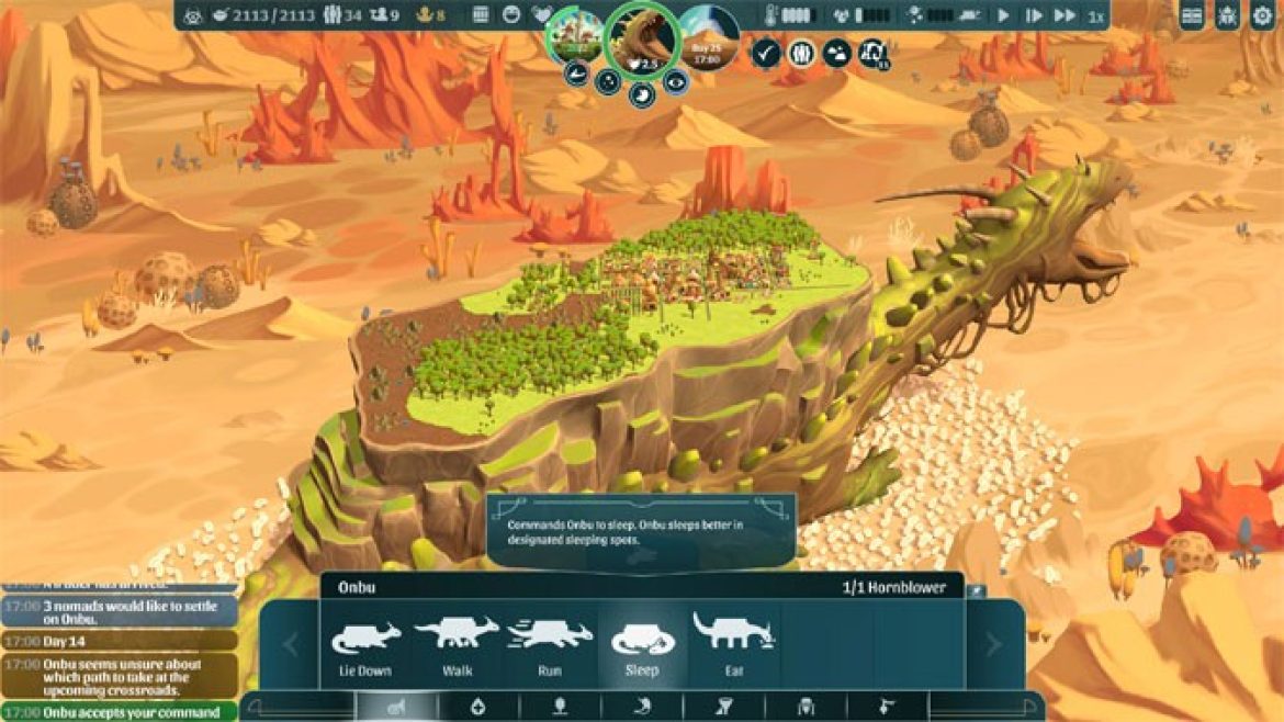 Wandering-Village-Feature