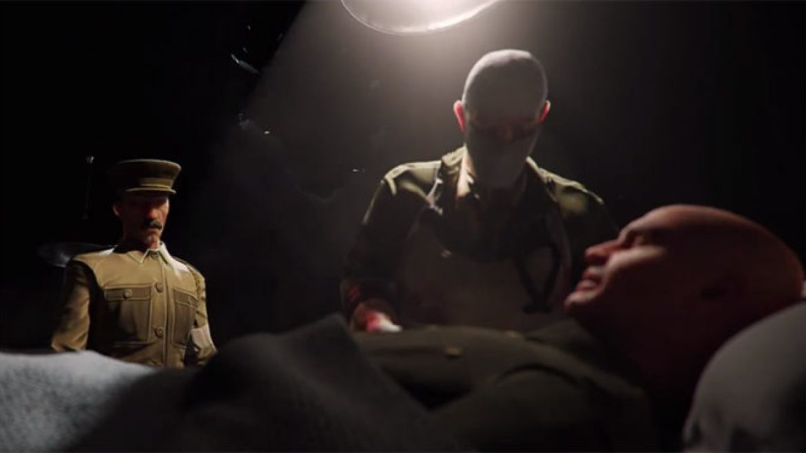 War-Hospital-Trailer-NEWS