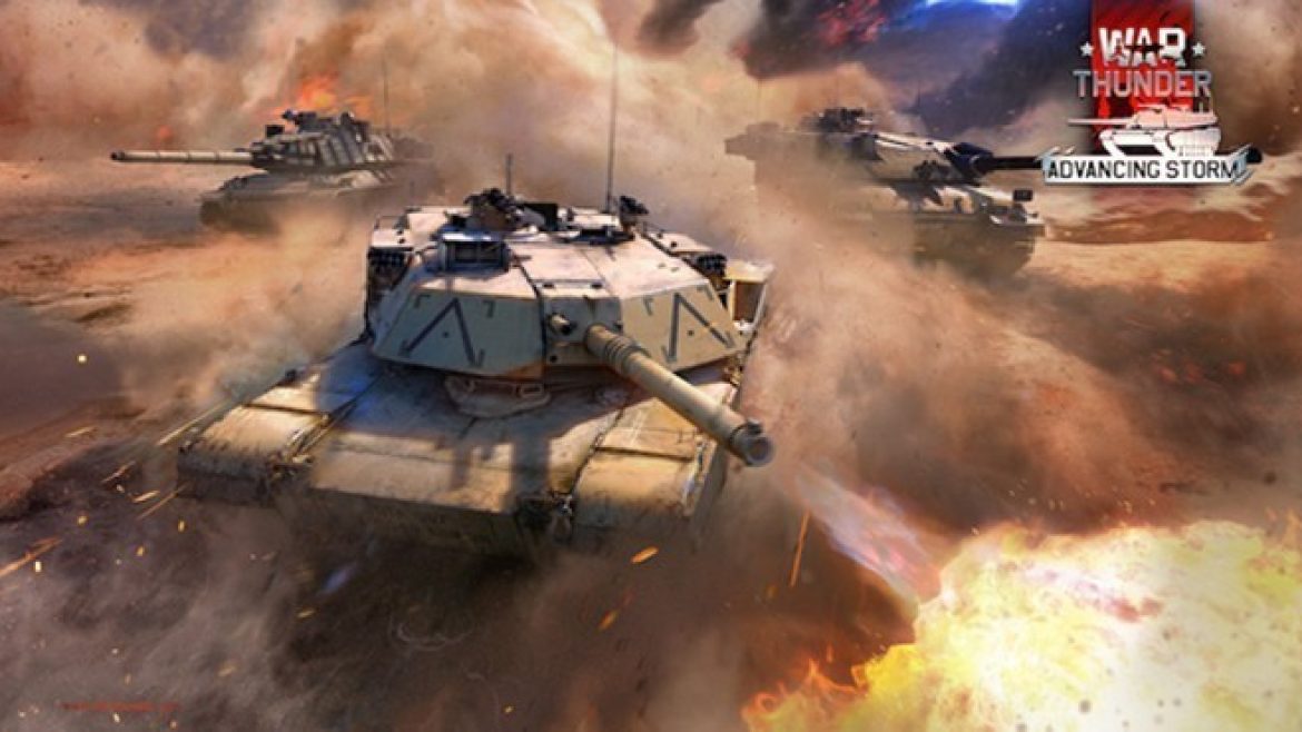 War-Thunder-NEWS