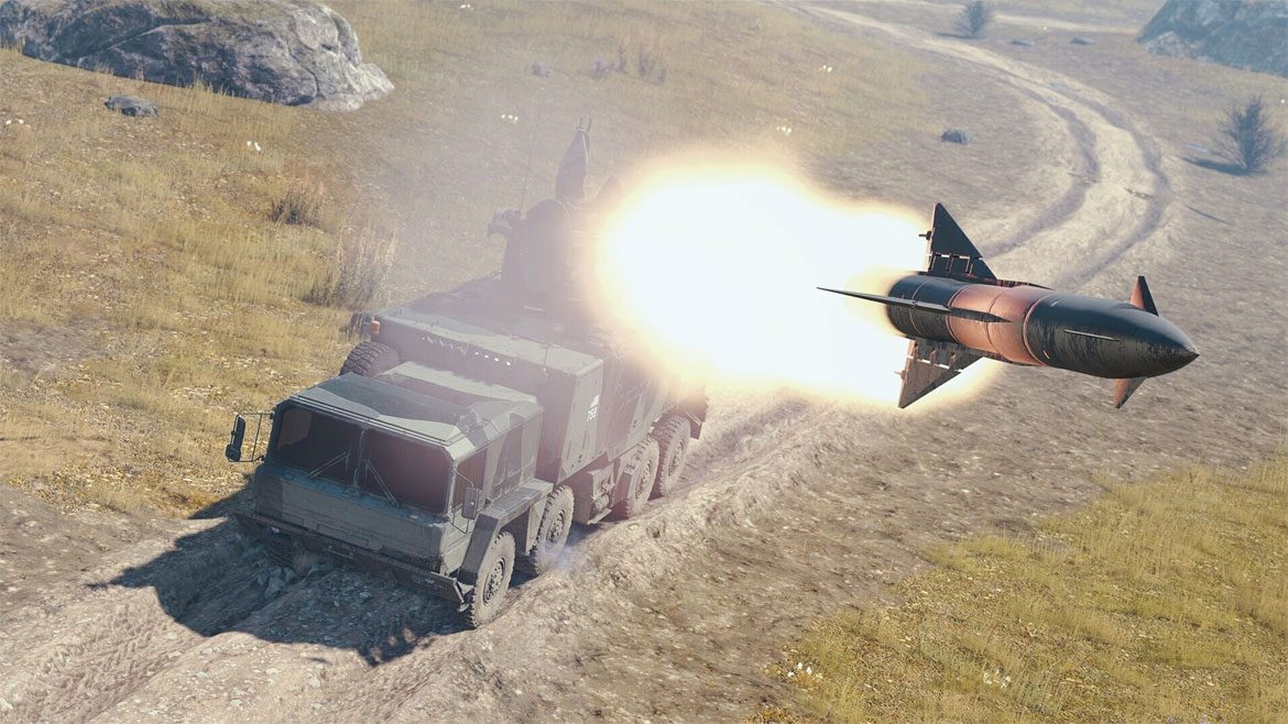 War-Thunder-NEWS2