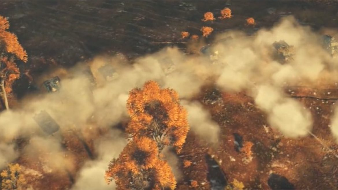 War-Thunder-War-NEWS