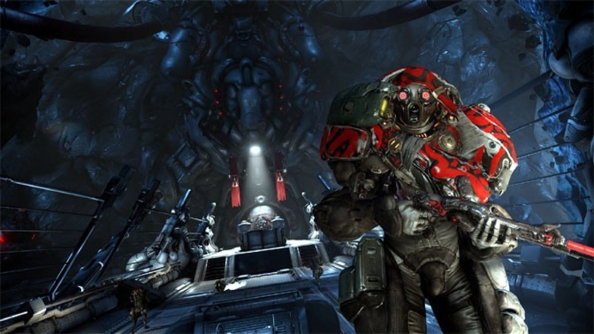 WarFrame-NEWS
