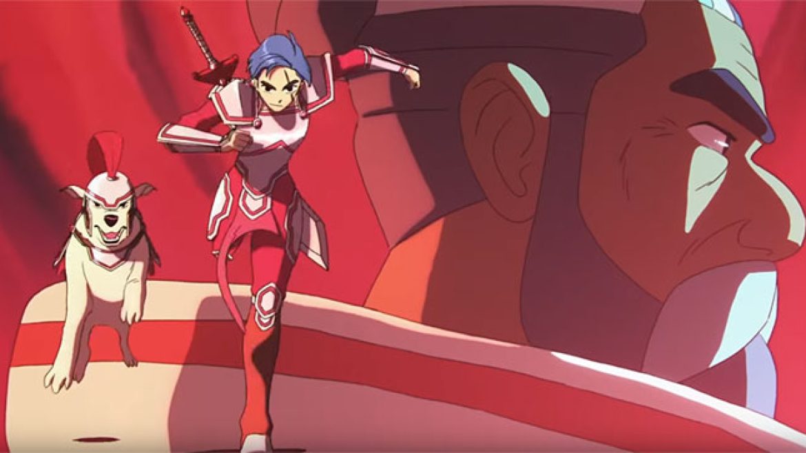 WarGroove-NEWS