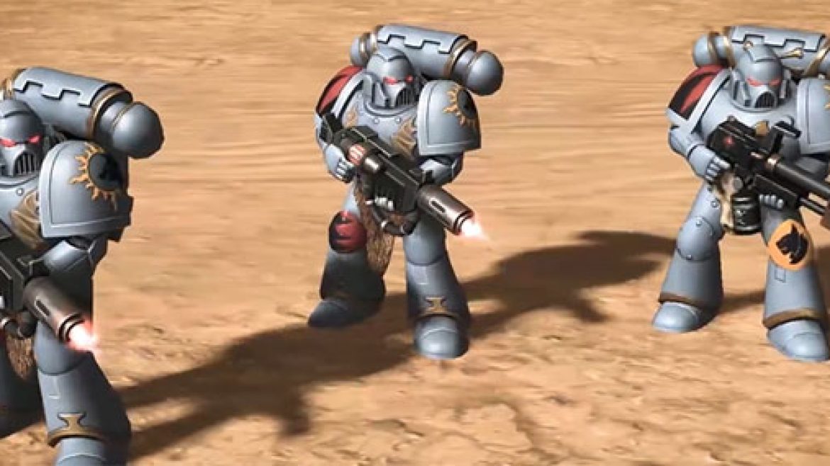 WarHammerSanctusNEWS