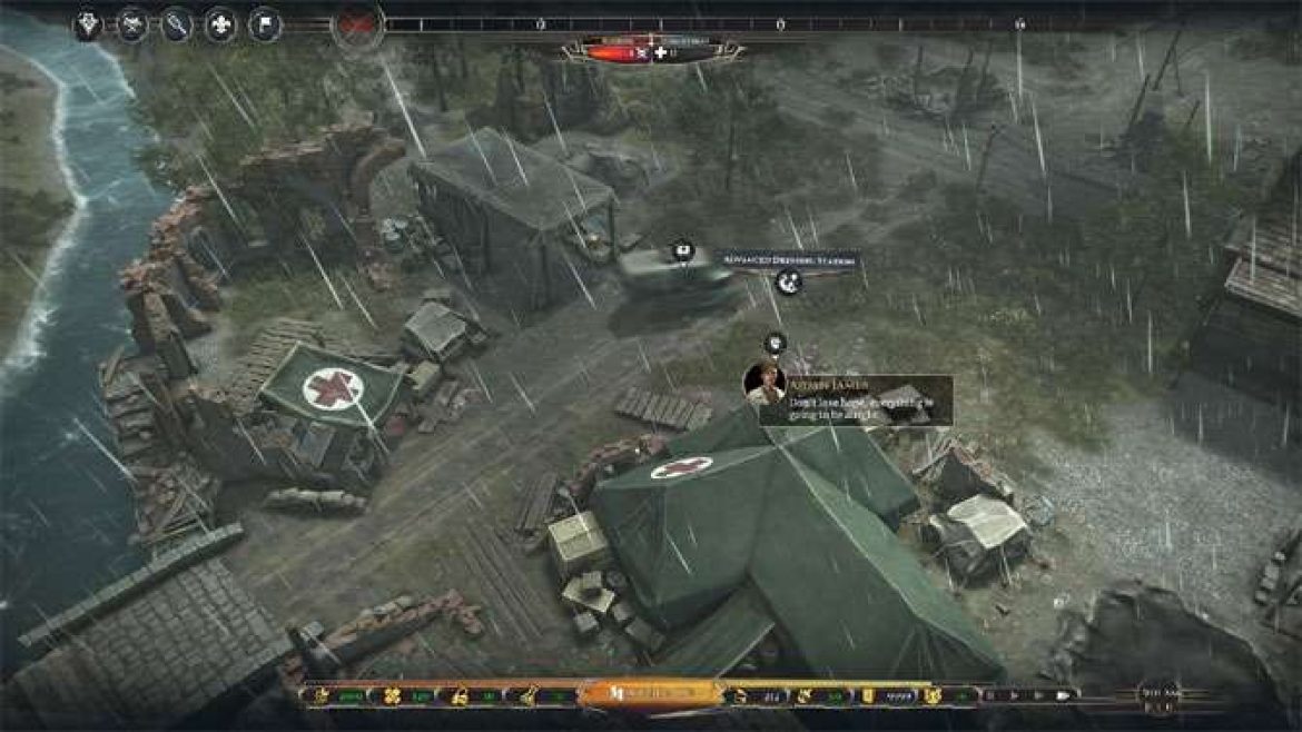 WarHospital-FEATURE