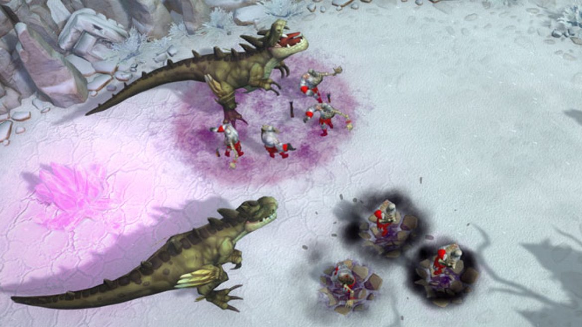 WarPartyFRONT