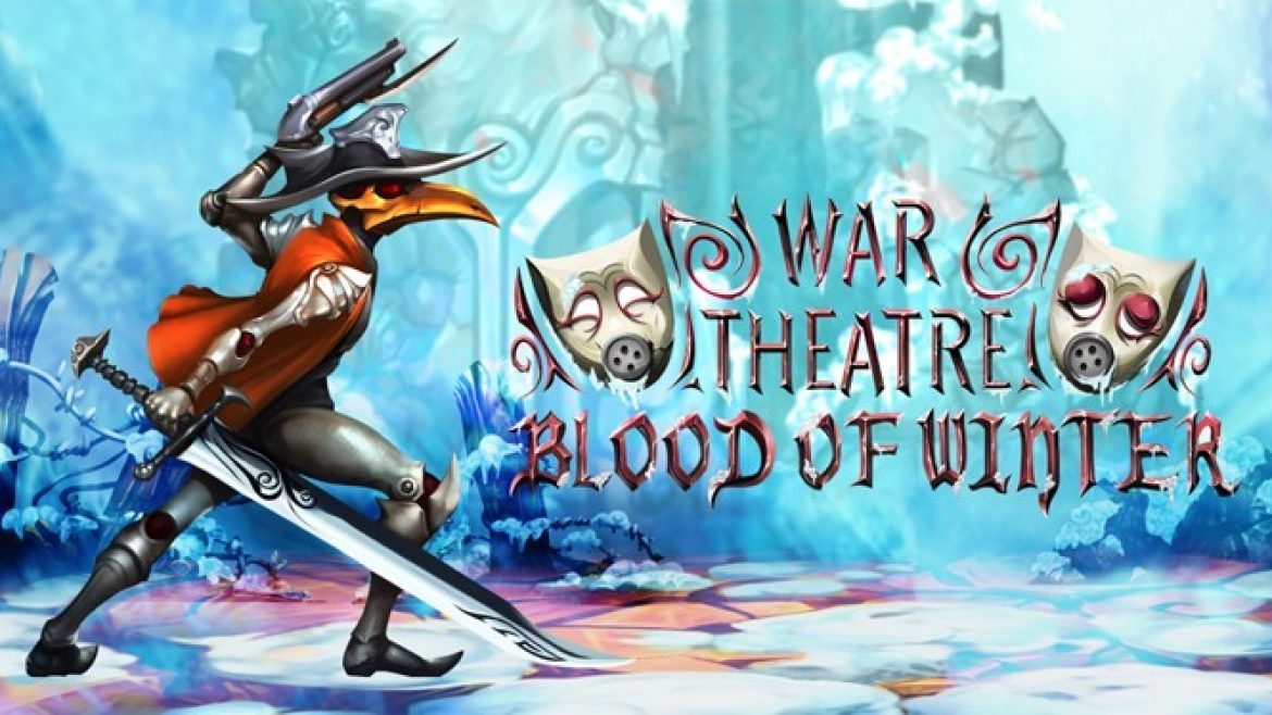 WarTheatre-Bloodwinter-NEWS